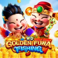 Cá cược Thể Thao 77vin
