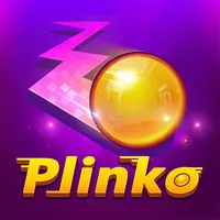 Live Casino 77vin